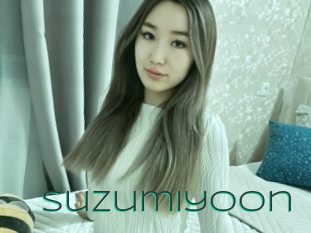 Suzumiyoon