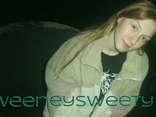 Sweeneysweety