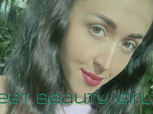 Sweet_beauty_girl