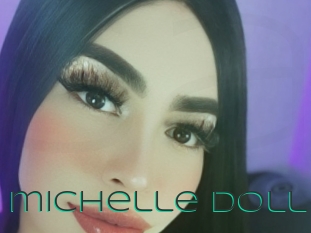 Sweet_michelle_doll