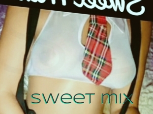 Sweet_mix