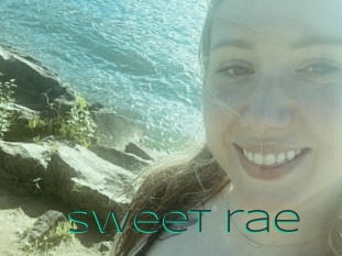 Sweet_rae
