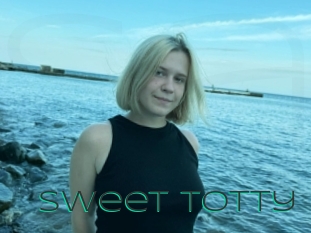 Sweet_totty