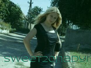 Sweet20nadyn
