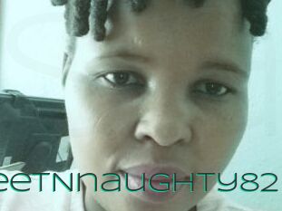 SweetNnaughty82