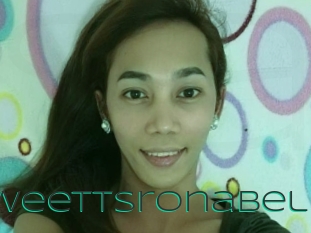 SweetTSronabel