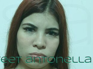 Sweet_antonella