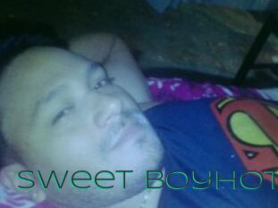 Sweet_boyhot