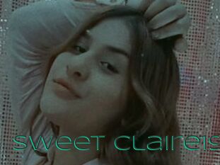 Sweet_claire19