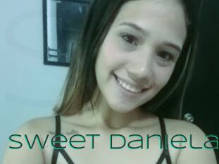 Sweet_daniela1