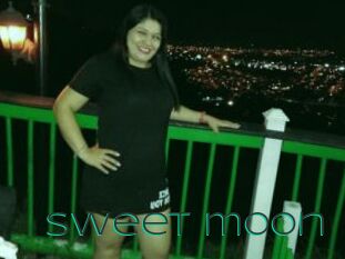 Sweet_m00n