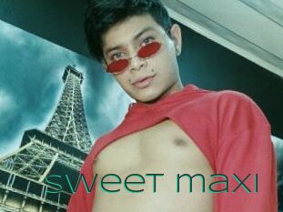 Sweet_maxi