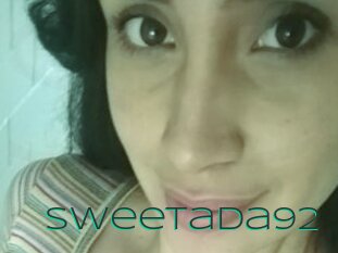 Sweetada92