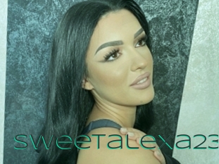 Sweetalexa23