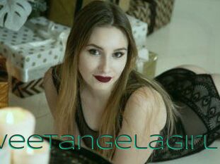 Sweetangelagirl