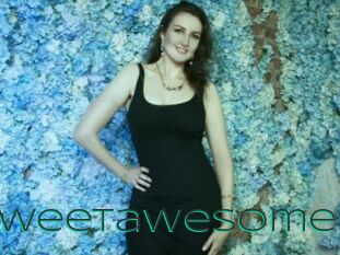 Sweetawesome