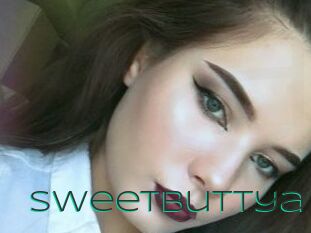 Sweetbuttya
