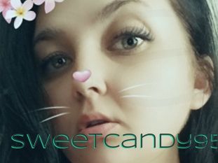 Sweetcandy95