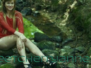 Sweetcherryanne