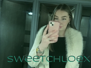 Sweetchloex