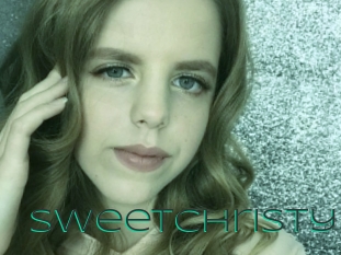 Sweetchristy