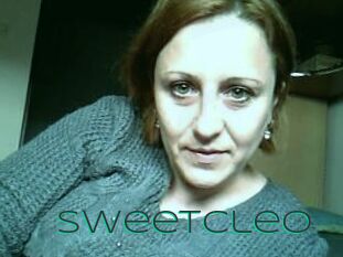 Sweetcleo