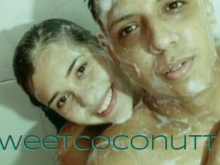 Sweetcoconutt