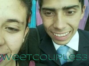 Sweetcouple53