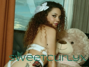 Sweetcurlyx
