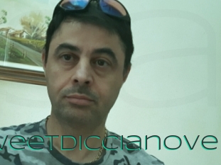 Sweetdiccianove