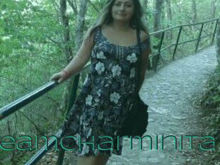 Sweetdreamcharminita