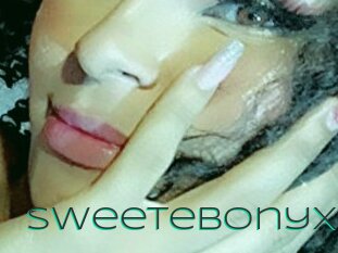 Sweetebonyx
