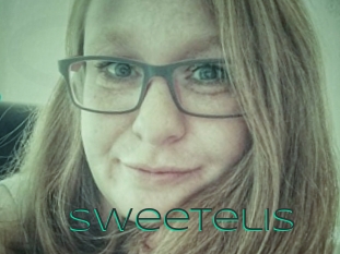 Sweetelis