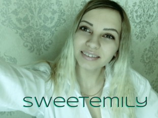 Sweetemily
