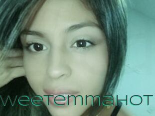 Sweetemmahot