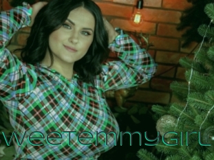 Sweetemmygirl