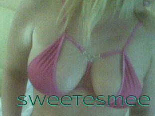 Sweetesmee