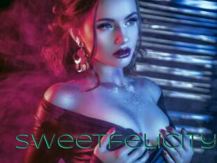 Sweetfelicity
