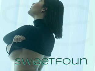 Sweetfoun