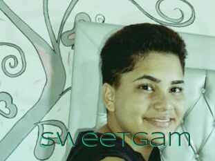 Sweetgam