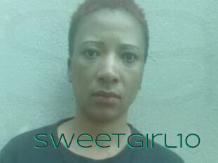 Sweetgirl10