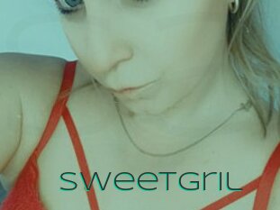 Sweetgril
