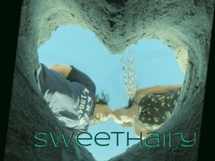 Sweethairy