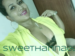 Sweethanna69