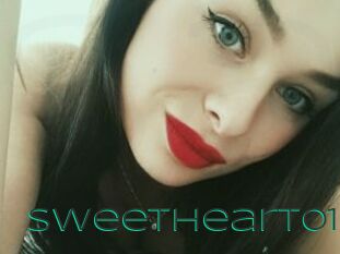 Sweetheart01