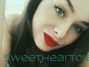 Sweetheart018