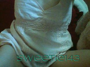 Sweetie143
