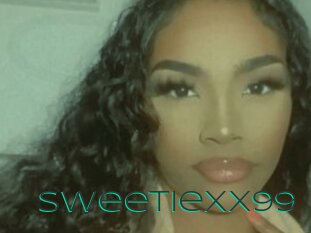 Sweetiexx99