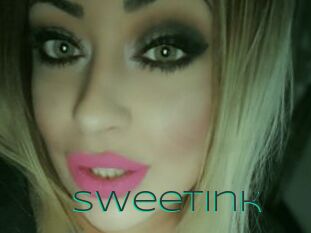 Sweetink