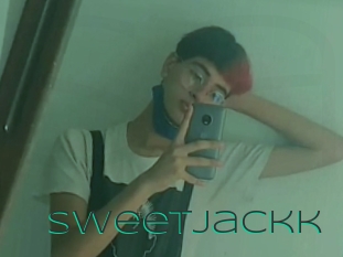 Sweetjackk